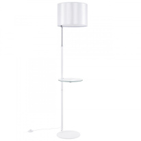 Фото Торшер Citilux CL806010