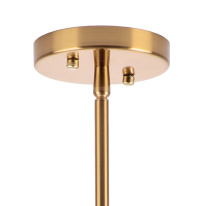 Накладной светильник Lightstar 815053 в интернет магазине Гет Лайт