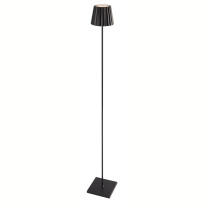 Фото Садово-парковый светильник Mantra 7101