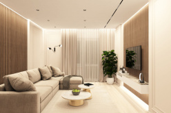 Цена на Лента Arlight 024413