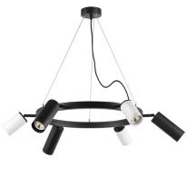 Цена на Подвесная люстра Lightstar LR016873363