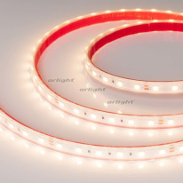 Купить Лента Arlight 021464(2)