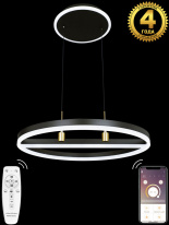 Фото Подвесной светильник Natali Kovaltseva HIGH-TECH LED LAMPS 82048