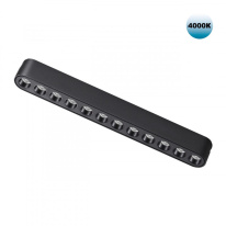 Светильник на шине Novotech 359076 Фото Светильник на шине Novotech 359076