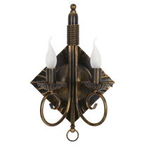 Фото Бра Nowodvorski 485