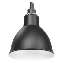 Цена на Подвесной светильник Lightstar 761077