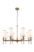 Фото Подвесная люстра Stilfort 1047/05/08P
