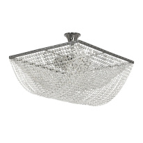 Фото Люстра на штанге Arti Lampadari Nobile E 1.3.50.501 N