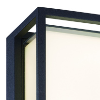 Цена на Светильник настенный Mantra 7060