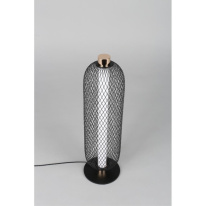 Настольная лампа APLOYT APL.658.04.18 в интернет магазине Гет Лайт