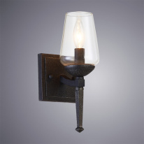 Бра ARTE Lamp A1722AP-1BA Цена на Бра ARTE Lamp A1722AP-1BA