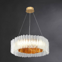 Фото Подвесной светильник ImperiumLoft 207823-23