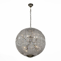 Фото Подвесная люстра ST-Luce SL226.303.08