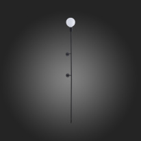 Цена на Бра ST-Luce SL1015.401.01