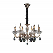 Фото Подвесная люстра Lightstar 719068