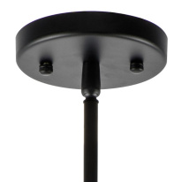 Люстра на штанге Lightstar 815257 в интернет магазине Гет Лайт