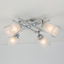 Спот Citilux CL104140 Цена на Спот Citilux CL104140