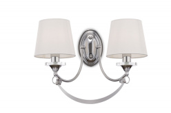 Фото Бра Freya FR5081WL-02CH