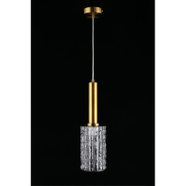 Купить с доставкой по Москве и России Подвесной светильник APLOYT APL.310.16.01