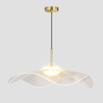 Цена на Подвесной светильник ImperiumLoft 214064-23