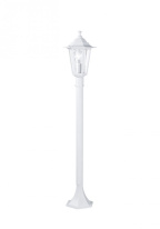 Фото Садово-парковый светильник EGLO 22995