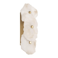 Фото Бра LOFT IT 10248/3W