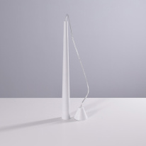 Подвесной светильник Nowodvorski 5403 в интернет магазине Гет Лайт