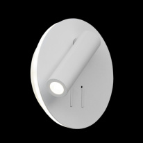 Цена на Бра LOFT IT LOFT2018-WH