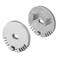 Фото Заглушка профиля Arlight 015520