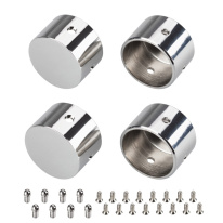 Фото Заглушка профиля Arlight 046101