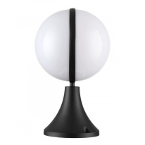 Фото Садово-парковый светильник Odeon Light 4832/1A