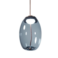 Подвесной светильник LOFT IT 8133-A Купить Подвесной светильник LOFT IT 8133-A
