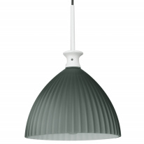 Цена на Подвесной светильник Lightstar 810021