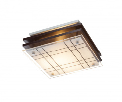 Купить Накладной светильник Globo 48089