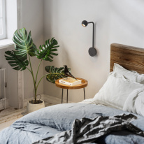 Цена на Бра Mantra 7514