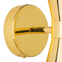 Купить с доставкой по Москве и России Бра Lightstar 817622