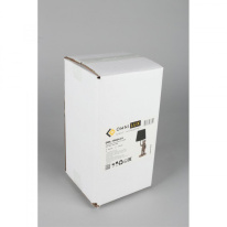 Купить с доставкой по Москве и России Детская настольная лампа Omnilux OML-19824-01