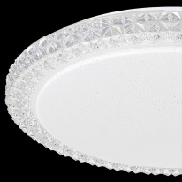 Цена на Накладной светильник Citilux CL715R360