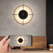 Купить с доставкой по Москве и России Бра ImperiumLoft 226456-23