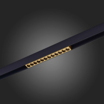 Светильник на шине ST-Luce ST806.236.12 в интернет магазине Гет Лайт