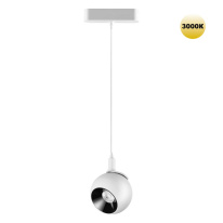 Фото Светильник на шине Novotech 359265