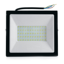 Купить Прожектор SAFFIT 55176