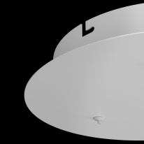 Купить Накладка на базу Maytoni MOD058A-02W