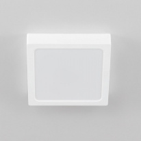 Накладной светильник Citilux CL55K16N Накладной светильник Citilux CL55K16N в интернет магазине Гет Лайт