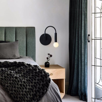 Цена на Бра ImperiumLoft 141077-26