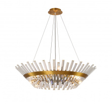 Купить Подвесная люстра Stilfort 2116/05/08P