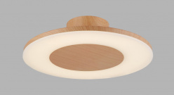 Фото Накладной светильник Mantra 4494