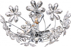 Фото Накладная люстра Globo 5132