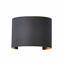 Фото Светильник настенный Mantra 6522