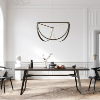 Подвесной светильник ImperiumLoft 193447-23 в интернет магазине Гет Лайт